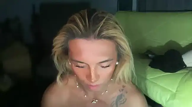 cockprincess diannaxx online show from December 2024 08:58:01 PM