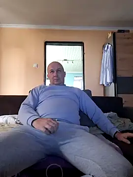 belibeli390 online show from March 2026 11:38:01 AM