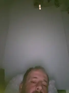 Snapshot of Paul10112 chatting on December 2025 07:15:02 AM Paul10112 online show from December 2025 07:15:02 AM