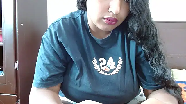 tatiana wd online show from January 2026 04:21:02 PM