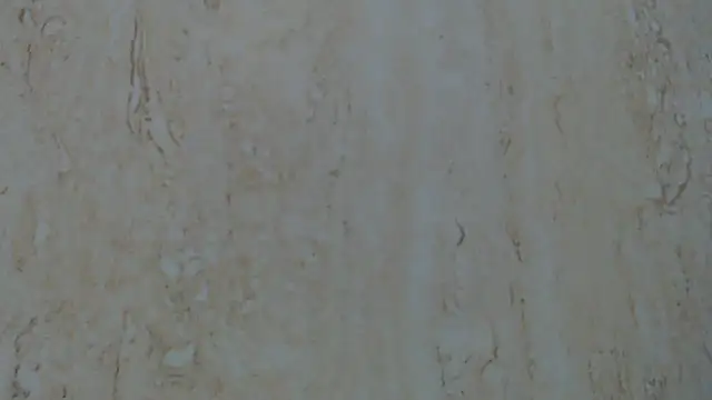 Crazy team  online show from December 2024 12:29:01 AM