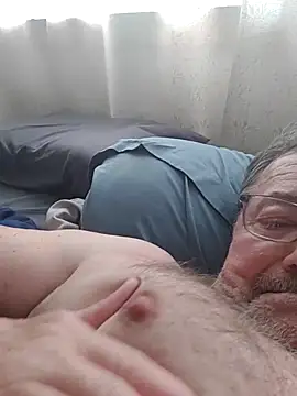 Kissmyfeetnow online show from April 2026 09:17:01 PM