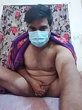 SastaJhonnyBhaiya online show from November 2025 07:18:01 PM