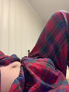 GHsveter online show from October 2025 10:57:01 AM