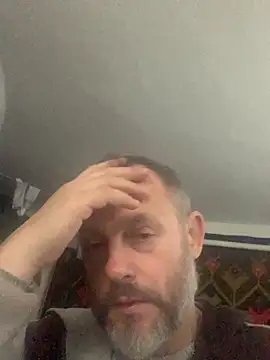 GHsveter online show from November 2025 09:09:01 AM