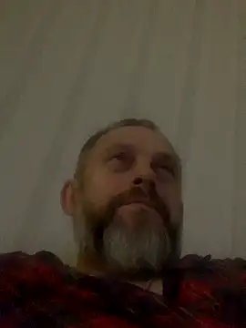 GHsveter online show from December 2025 10:35:02 AM