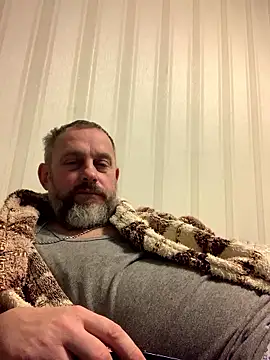 GHsveter online show from January 2026 05:37:01 PM