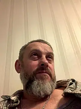 GHsveter online show from January 2026 01:49:01 PM