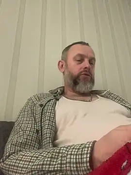 GHsveter online show from February 2026 09:27:01 AM