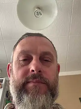 GHsveter online show from February 2026 09:50:02 AM