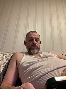 GHsveter online show from March 2026 10:38:01 PM