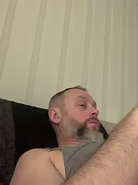 GHsveter online show from March 2026 09:13:02 AM