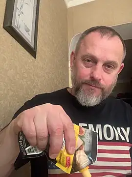 GHsveter online show from March 2026 10:07:02 AM