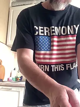 GHsveter online show from March 2026 10:19:01 AM