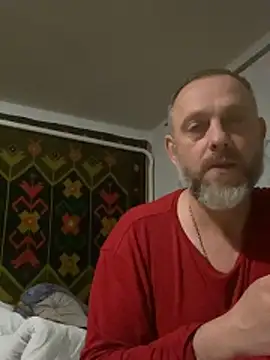 GHsveter online show from April 2026 07:58:01 PM