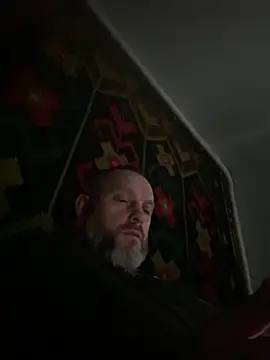 GHsveter online show from April 2026 01:14:02 PM