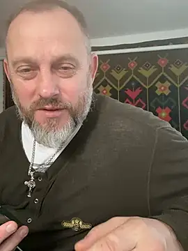 GHsveter online show from April 2026 07:44:02 AM