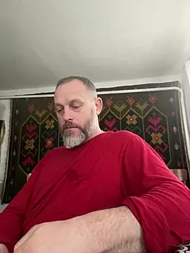 GHsveter online show from April 2026 09:12:01 AM