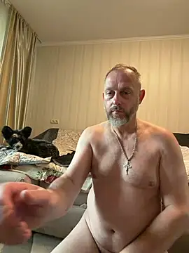 GHsveter online show from June 2026 08:42:02 AM