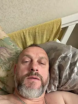 GHsveter online show from June 2026 05:41:01 AM