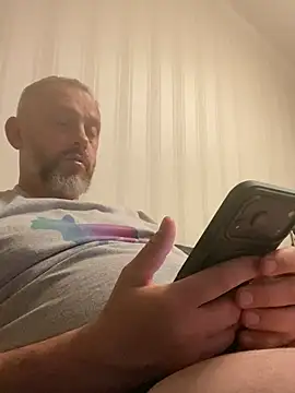 GHsveter online show from June 2026 05:46:01 PM