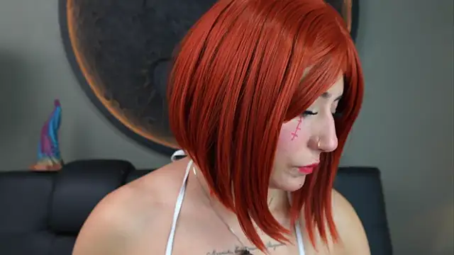 miss sharlotte18 online show from October 2025 06:08:02 PM