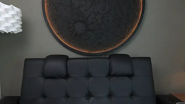 miss vaiolette online show from October 2025 11:10:02 AM