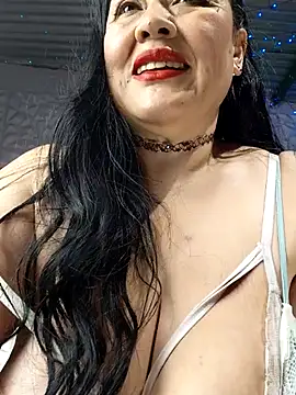 kittyhotass1 online show from March 2026 10:22:01 AM