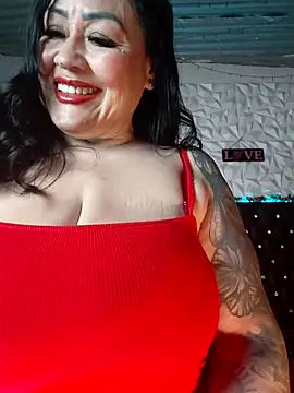 kittyhotass1 online show from June 2026 05:23:01 AM
