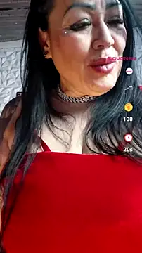 kittyhotass1 online show from July 2026 05:20:02 AM