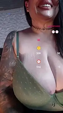 kittyhotass1 online show from July 2026 06:49:02 PM