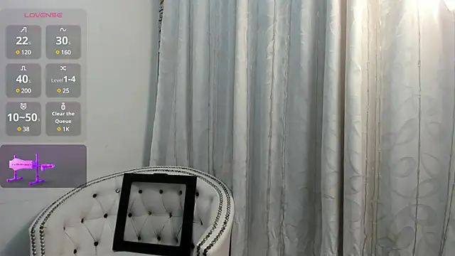 Snapshot of Mature_Hard chatting on March 2025 05:10:02 AM Mature Hard online show from March 2025 05:10:02 AM