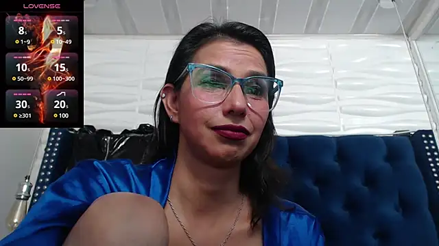 Snapshot of Eva-Williams chatting on March 2025 02:37:01 AM Eva-Williams online show from March 2025 02:37:01 AM