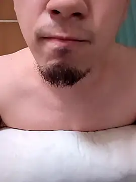 lioncake1221 online show from July 2026 08:38:02 PM