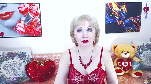 Snapshot of sexualxcharm chatting on May 2026 03:20:02 PM sexualxcharm online show from May 2026 03:20:02 PM