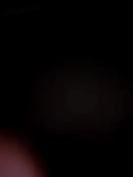 Swift2006 online show from March 2026 12:44:01 PM