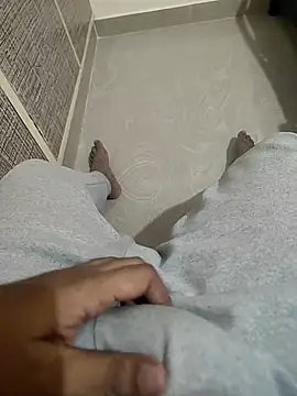 Swift2006 online show from March 2026 06:22:02 PM