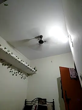 Swift2006 online show from March 2026 04:34:01 PM