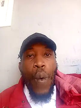 chef-dudi012 online show from February 2026 07:40:01 AM