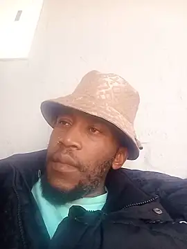 Snapshot of chef-dudi012 chatting on June 2026 09:59:02 AM chef-dudi012 online show from June 2026 09:59:02 AM