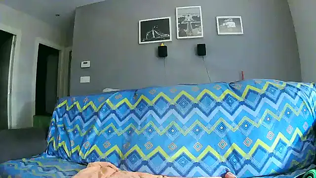 txan9876 online show from October 2025 09:55:01 AM