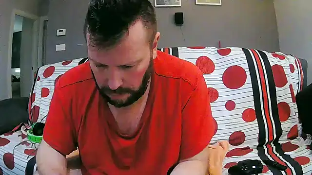 txan9876 online show from November 2025 08:57:01 AM