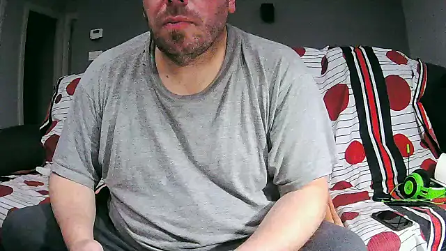 txan9876 online show from November 2025 02:22:02 AM