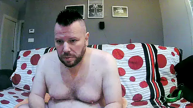 txan9876 online show from January 2026 04:11:01 PM