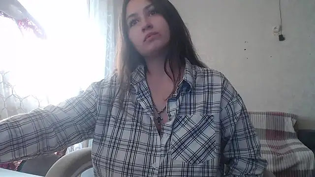 Snapshot of ElisionPray chatting on October 2025 10:44:01 AM ElisionPray online show from October 2025 10:44:01 AM