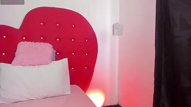 nicolette rock online show from February 2025 01:11:02 PM