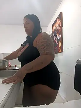 Edithxxx1 online show from November 2025 09:36:01 PM