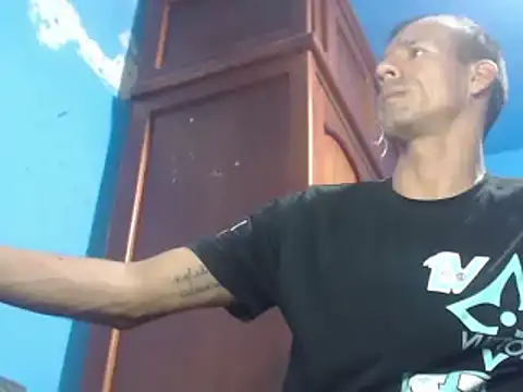 couplepregnantdick20 online show from March 2025 08:53:02 PM