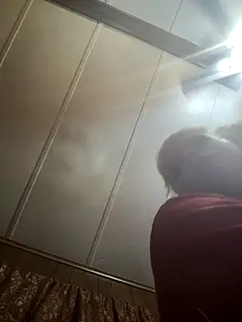 Snapshot of BadAssBitchMakayla chatting on December 2025 09:03:01 AM BadAssBitchMakayla online show from December 2025 09:03:01 AM