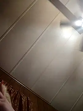 Snapshot of BadAssBitchMakayla chatting on January 2026 03:11:02 AM BadAssBitchMakayla online show from January 2026 03:11:02 AM